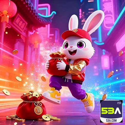 Entre na conta cassino 53a e aproveite uma experiência VIP com total confiança. - 53a