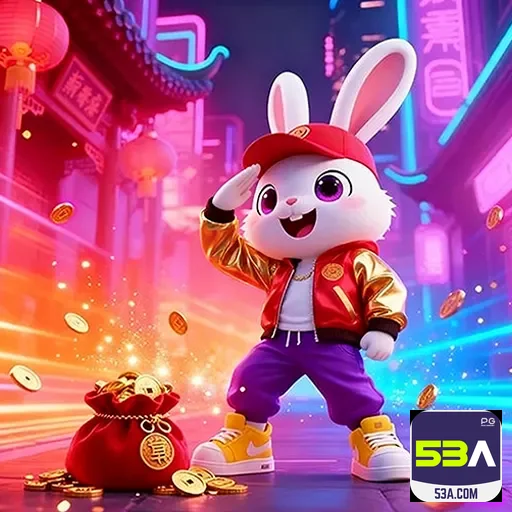 Faça login 53a rapidamente e aproveite a confiança da plataforma premium para jogos.