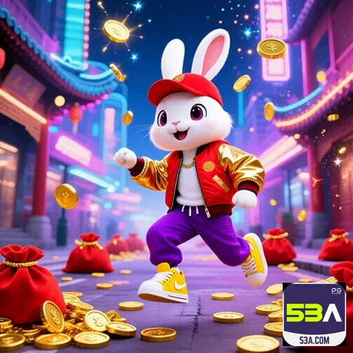 Experiência premium em slots online Brasil com a confiança da 53a, diversão garantida. - 53a